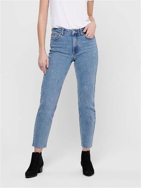 emily jeans only|mom jeans only emily.